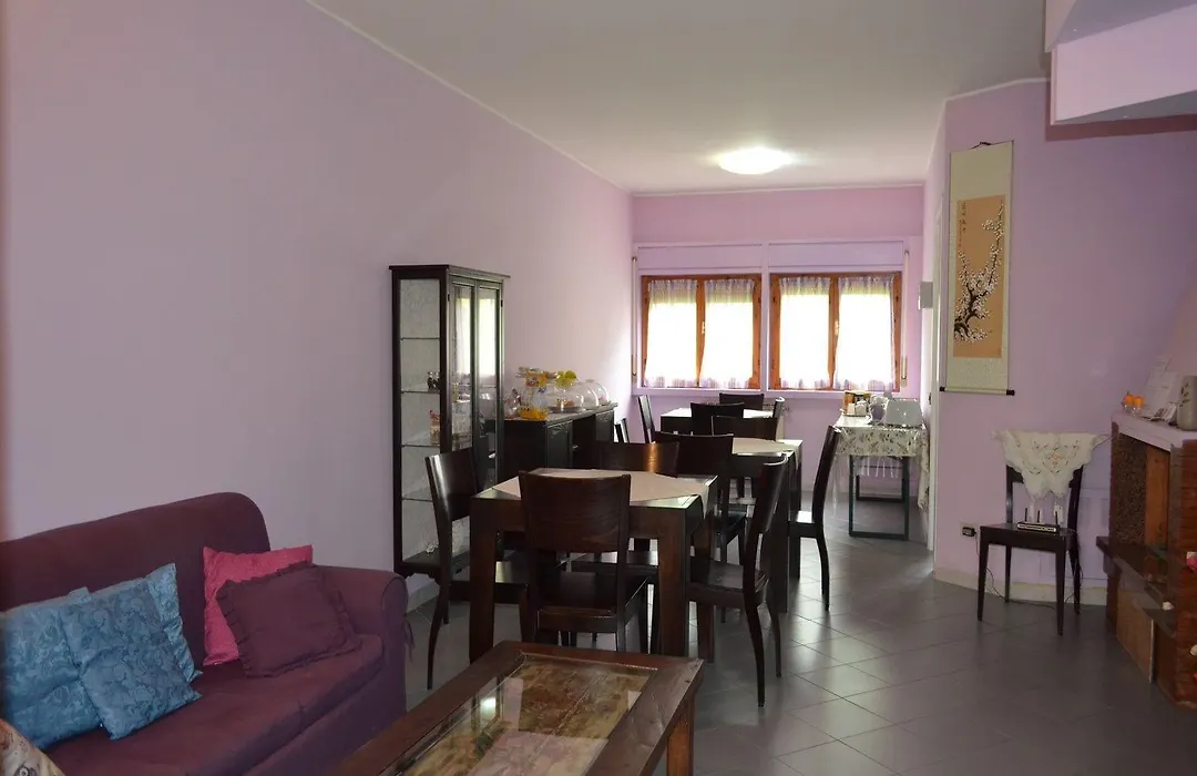 A Casa di Carla-1