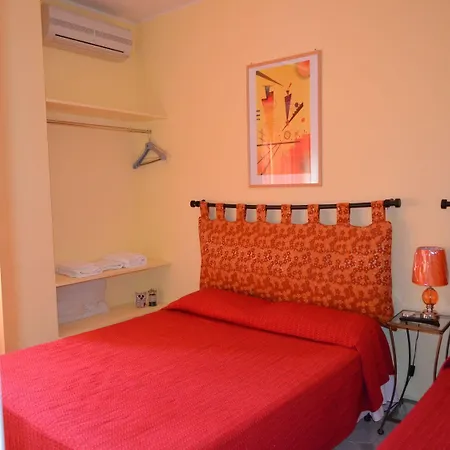 A Casa di Carla-3
